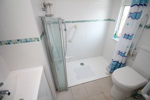 Photo 14- click for photo gallery